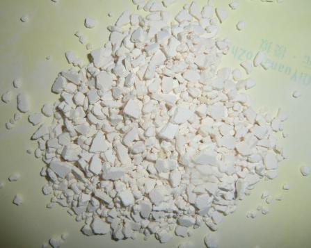 溴化聚苯乙烯,BrominatedPolystyrene