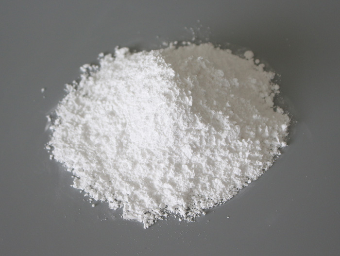 氢氧化铝,Aluminum Hydroxide