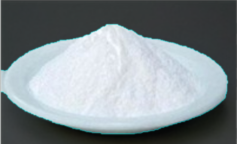 鹽酸萘甲唑啉,Naphazoline hydrochloride