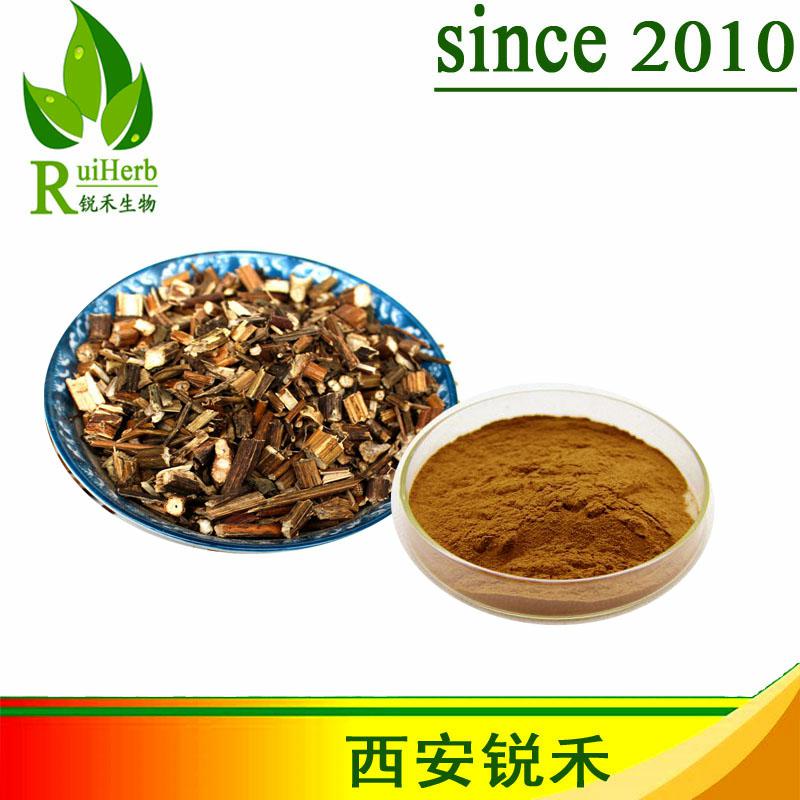 鬼针草提取物,Herb of Spanishneedles Extract