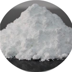 锌酸钠,Zinc acid sodium