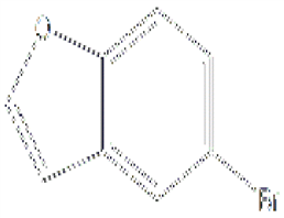 5-溴苯并呋喃