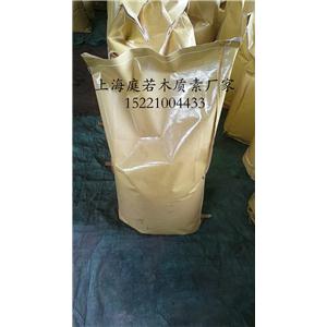 木质素磺酸钙针叶松木钙