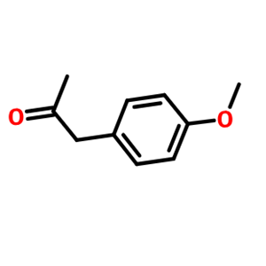 对甲氧基苯基丙酮,4-Methoxyphenylacetone