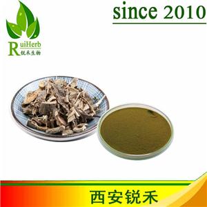 木槿皮提取物,Shrubalthea Bark Extract
