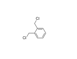 普乐沙福杂质42,1,2-bis(chloromethyl)benzene