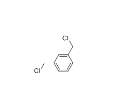 普乐沙福杂质41,1,3-bis(chloromethyl)benzene