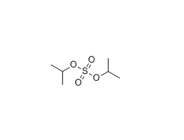 普乐沙福杂质38,diisopropyl sulfate