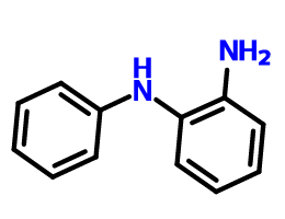 邻氨基二苯胺,2-Aminodiphenylamine