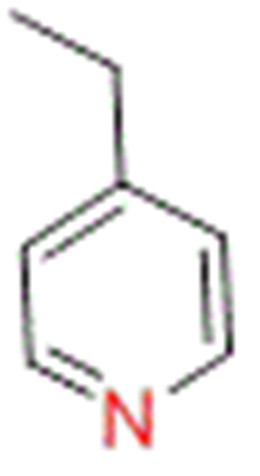 4-乙基吡啶,4-Ethylpyridine