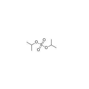 普乐沙福杂质38,diisopropyl sulfate