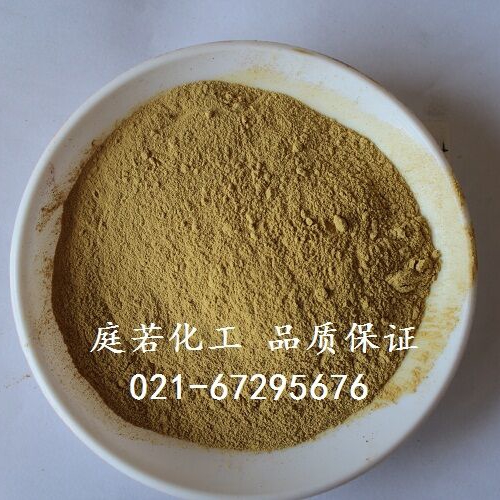 淡黄色木质素磺酸钠,sodium lignosulphonate