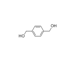 普乐沙福杂质44,1,4-phenylenedimethanol