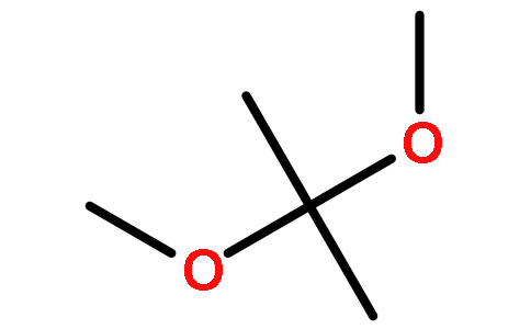 2,2－二甲氧基丙烷,2,2-Dimethoxypropane