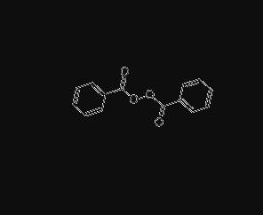 过氧化苯甲酰,BENZOYL PEROXIDE