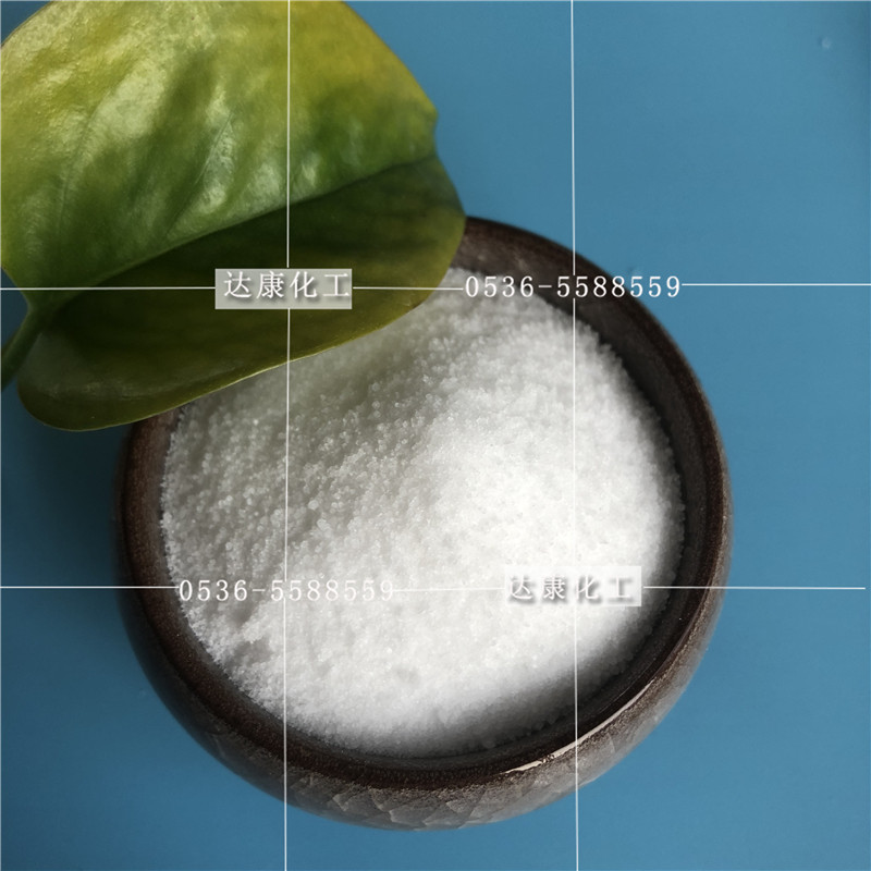 氯化铵,ammonium?chloride