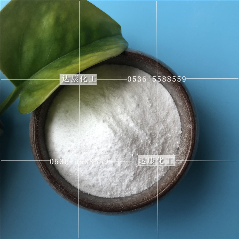 元明粉,Sodium sulphate