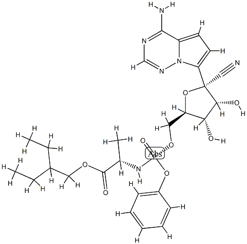 对甲基间羟基二苯胺,N-(3-Hydroxyphenyl)-4-toluidine