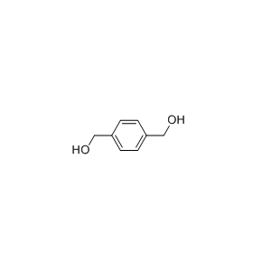 普乐沙福杂质44,1,4-phenylenedimethanol
