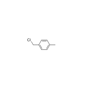 普乐沙福杂质40,1-(chloromethyl)-4-methylbenzene
