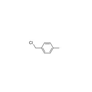 普樂沙福雜質(zhì)40,1-(chloromethyl)-4-methylbenzene