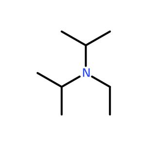 N,N-二異丙基乙胺,N,N-Diisopropylethylamine