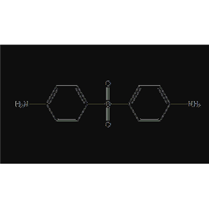 4,4-二氨基苯砜（DDS),4,4