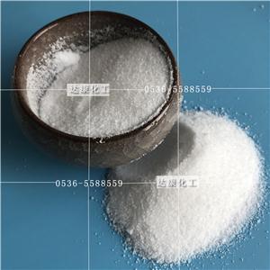 氯化铵,ammonium?chloride