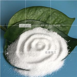 氯化铵,ammonium?chloride