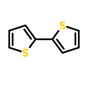 2,2'-聯(lián)噻吩