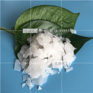 氯化鎂,magnesium chloride