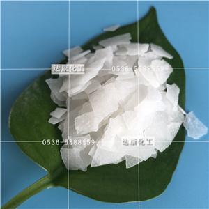 氯化鎂,magnesium chloride