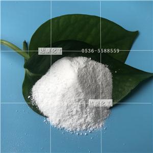 元明粉,Sodium sulphate