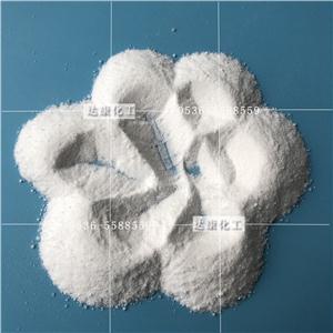 元明粉,Sodium sulphate