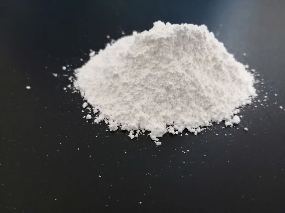 二丁酰-3‘，5’-环磷腺苷单钠盐,Bucladesine Sodium Salt