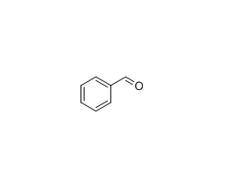 阿托伐他汀钙杂质68,benzaldehyde