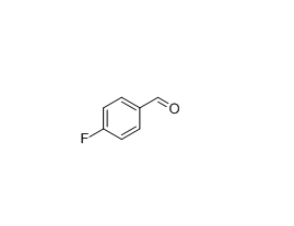 阿托伐他汀钙杂质69,4-fluorobenzaldehyde