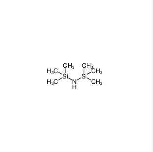 六甲基二硅氮烷,hexamethyldisilazane