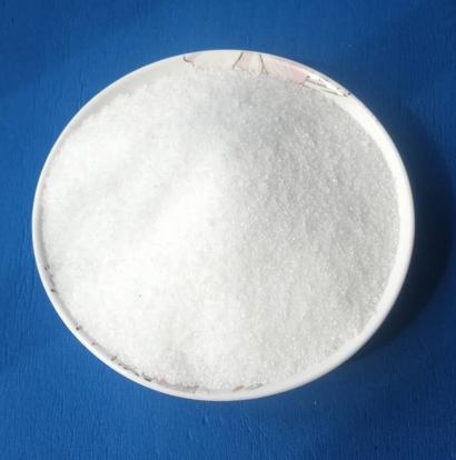 聚丙烯酰胺,polyacrylamide