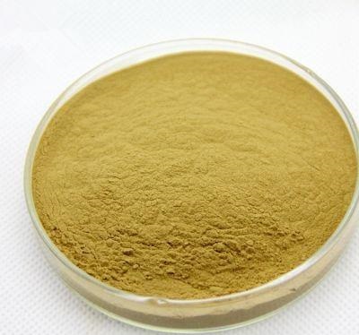 黄芩苷,Baicalin