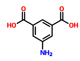 5-氨基间苯二甲酸