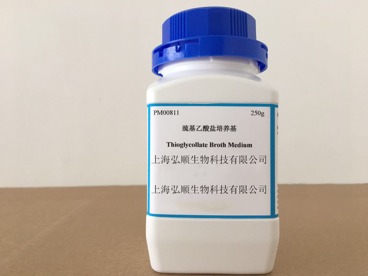 支原体琼脂培养基：Mycoplasma Agar Medium,Mycoplasma Agar Medium