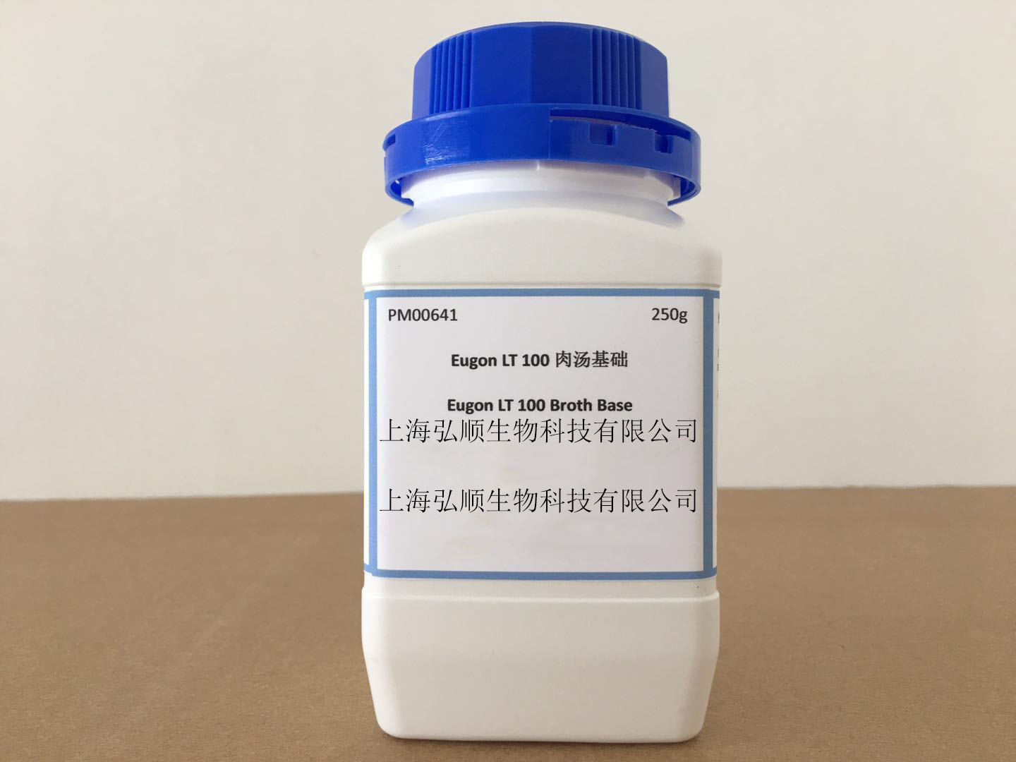 酵母粉葡萄糖氯霉素琼脂培养基：Yeast Extract Glucose Chloramphenicol Agar,Yeast Extract Glucose Chloramphenicol Agar