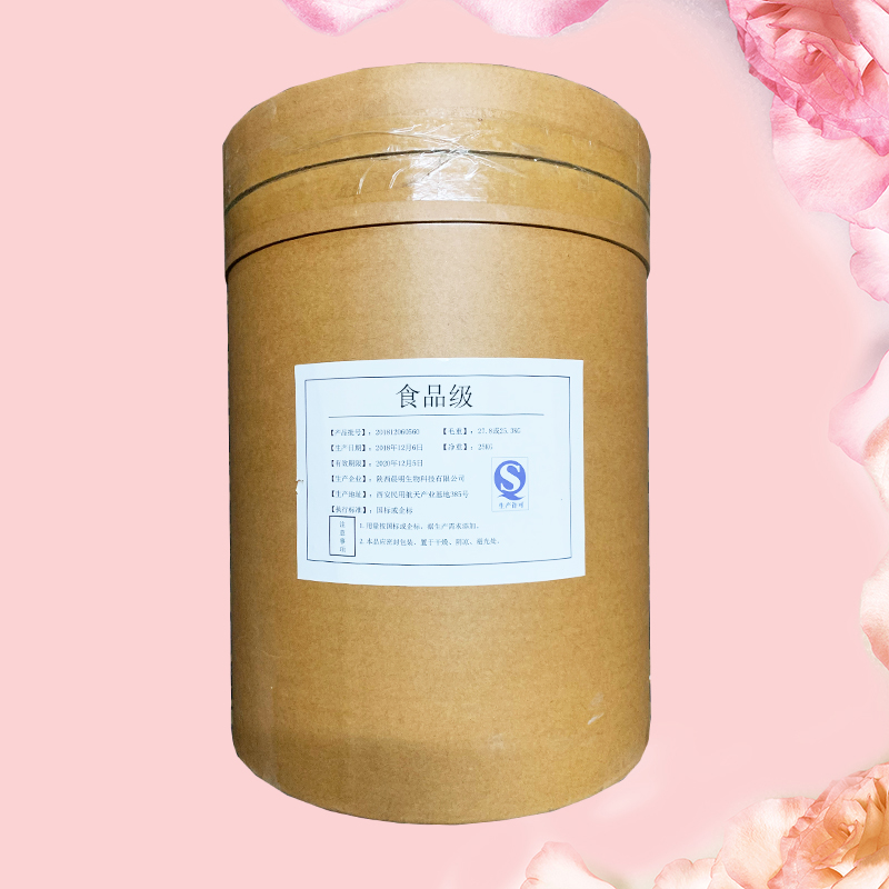 分离乳清蛋白,LACTALBUMIN HYDROLYSATE