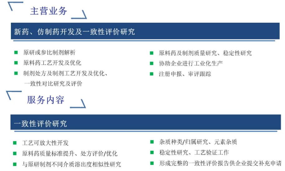 methyl (2R)-2-[(2-methylpropan-2-yl)oxycarbonylamino]pent-4-enoate?