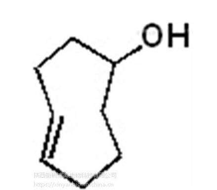 反式环辛烯-羟基,TCO-OH,TCO-hydroxyl,TCO-OH,TCO-hydroxyl