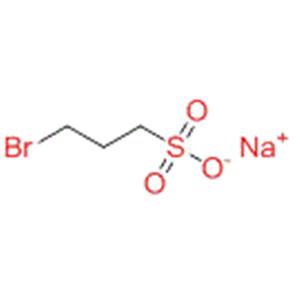 3-溴丙烷磺酸钠