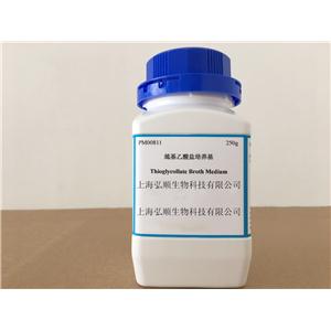 NAC琼脂培养基：Nalidixic Acid Cetrimide Agar