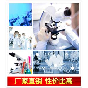 苯甲醇，·,Benzyl alcohol