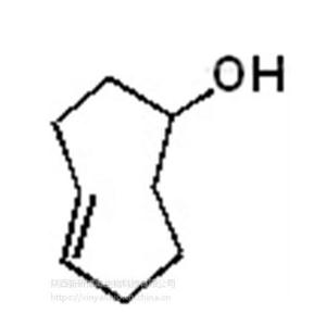 反式环辛烯-羟基,TCO-OH,TCO-hydroxyl